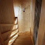 Holiday home Pod Wierzba Sikorzyno