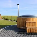 Pod Wierzbą Dom wakacyjny