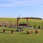 Pod Wierzba *