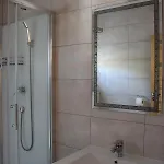 Pod Wierzba