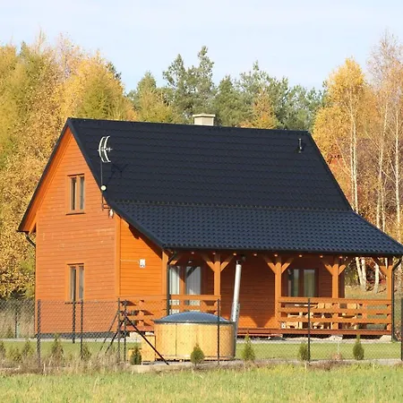 Pod Wierzba *